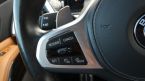 BMW X5 - fotka číslo 10
