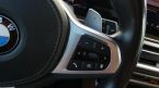 BMW X5 - fotka číslo 11