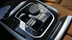 BMW X5 - fotka číslo 15