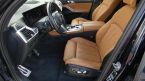 BMW X5 - fotka číslo 16