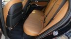 BMW X5 - fotka číslo 17