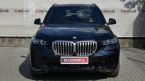 BMW X5 - fotka číslo 1