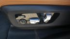 BMW X5 - fotka číslo 21