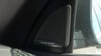 BMW X5 - fotka číslo 22