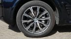 BMW X5 - fotka číslo 24