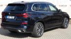 BMW X5 - fotka číslo 2