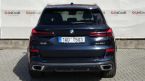 BMW X5 - fotka číslo 3