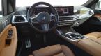 BMW X5 - fotka číslo 4