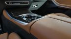 BMW X5 - fotka číslo 5