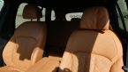 BMW X5 - fotka číslo 6