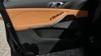 BMW X5 - fotka číslo 7