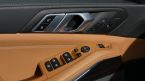 BMW X5 - fotka číslo 8