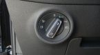 Škoda Kodiaq - fotka číslo 9
