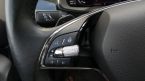 Škoda Kodiaq - fotka číslo 11
