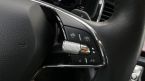 Škoda Kodiaq - fotka číslo 12