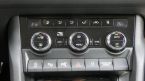 Škoda Kodiaq - fotka číslo 16