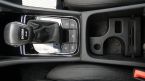 Škoda Kodiaq - fotka číslo 17
