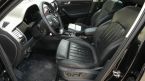 Škoda Kodiaq - fotka číslo 18