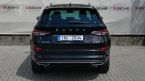 Škoda Kodiaq - fotka číslo 3