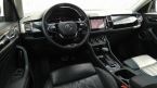 Škoda Kodiaq - fotka číslo 4