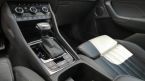 Škoda Kodiaq - fotka číslo 5