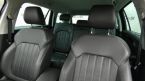 Škoda Kodiaq - fotka číslo 6