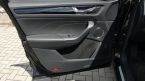 Škoda Kodiaq - fotka číslo 7