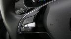 Škoda Octavia - fotka číslo 10