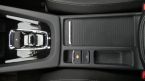 Škoda Octavia - fotka číslo 16