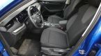 Škoda Octavia - fotka číslo 17