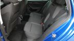 Škoda Octavia - fotka číslo 18
