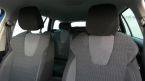 Škoda Octavia - fotka číslo 6