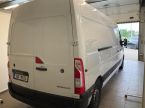 Renault Master - fotka číslo 1