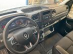 Renault Master - fotka číslo 4