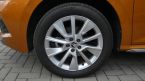 Škoda Kamiq - fotka číslo 20