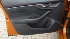 Škoda Kamiq - fotka číslo 7