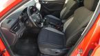 Škoda Scala - fotka číslo 17