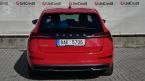 Škoda Scala - fotka číslo 3