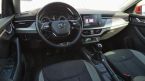 Škoda Scala - fotka číslo 4