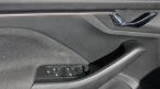 Škoda Scala - fotka číslo 8