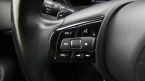 Honda HR-V - fotka číslo 10