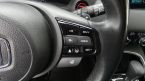 Honda HR-V - fotka číslo 11