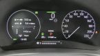 Honda HR-V - fotka číslo 12
