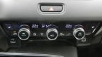 Honda HR-V - fotka číslo 15