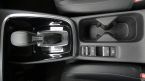 Honda HR-V - fotka číslo 16