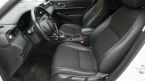 Honda HR-V - fotka číslo 17