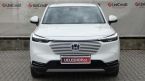 Honda HR-V - fotka číslo 1