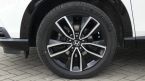 Honda HR-V - fotka číslo 21