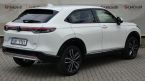Honda HR-V - fotka číslo 2