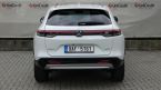 Honda HR-V - fotka číslo 3